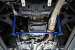 HARDRACE Front Lower Brace - Subaru Levorg (VM) - Image 5 - HARDRACE Thumbnail