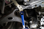 HARDRACE Front Lower Brace - Subaru Levorg (VM) - Image 6 - HARDRACE Thumbnail
