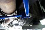HARDRACE Front Lower Brace - Subaru Levorg (VM) - Image 8 - HARDRACE Thumbnail