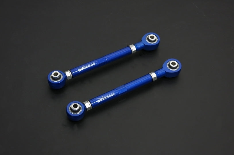 HARDRACE Rear Camber Kit - Genesis G70 (IK) / Kia Stinger (CK) - Pillow Ball