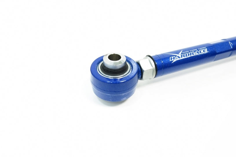 HARDRACE Rear Camber Kit - Genesis G70 (IK) / Kia Stinger (CK) - Pillow Ball - Image 2