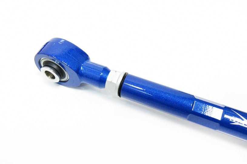 HARDRACE Rear Trailing Arm - Genesis G70 (IK) / Kia Stinger (CK) - Pillow Ball - Image 2