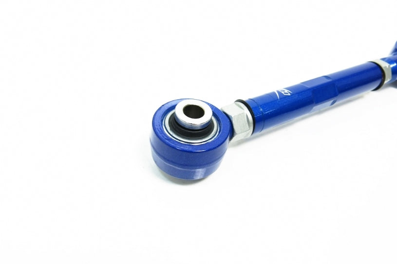 HARDRACE Rear Upper Front Arm - Genesis G70 (IK) / Kia Stinger (CK) - Pillow Ball - Image 2