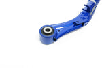 HARDRACE Rear Upper-Front Arm Adjustable - Porsche Cayenne (955/957/958) / Volkswagen Touareg (7P/7L) / Audi Q7 (4L) - Hardened Rubber - Image 3 - HARDRACE Thumbnail