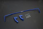 HARDRACE Rear Add-On Sway Bar 19mm - Nissan Tiida (C12) / Sentra / Sylphy (B17) / Pulsar (C12) - HARDRACE Thumbnail