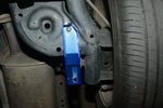 HARDRACE Rear Add-On Sway Bar 19mm - Nissan Tiida (C12) / Sentra / Sylphy (B17) / Pulsar (C12) - Image 9 - HARDRACE Thumbnail