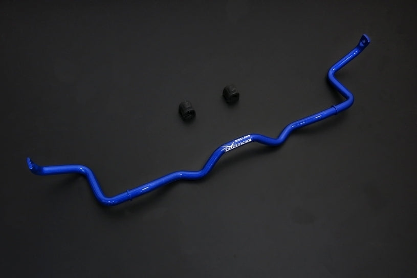 HARDRACE Front Sway Bar 25.4mm - Subaru Impreza (GK/GT) / WRX (VB/VN)