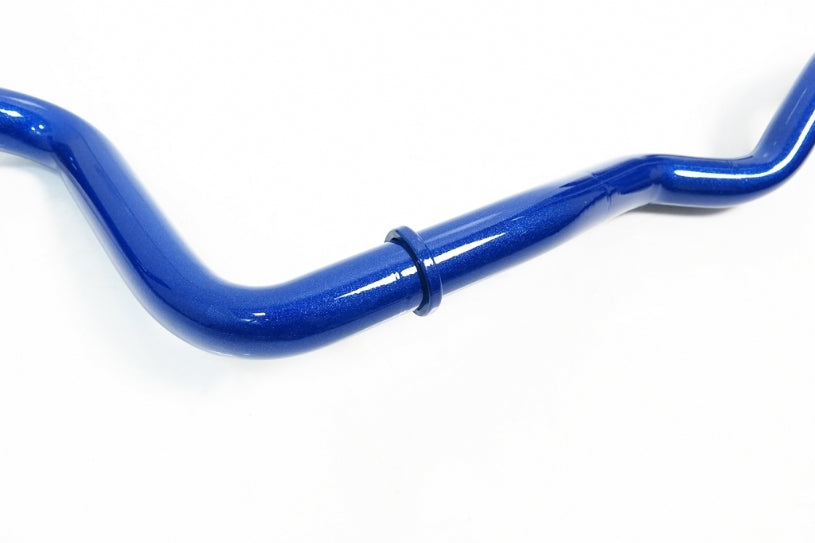HARDRACE Front Sway Bar 25.4mm - Subaru Impreza (GK/GT) / WRX (VB/VN) - Image 2