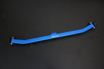 HARDRACE Front Strut Bar - Mitsubishi Eclipse Cross (GK/YA) - HARDRACE Thumbnail