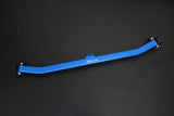 HARDRACE Front Strut Bar - Mitsubishi Eclipse Cross (GK/YA)