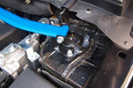 HARDRACE Front Strut Bar - Mitsubishi Eclipse Cross (GK/YA) - Image 7 - HARDRACE Thumbnail