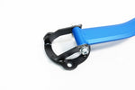 HARDRACE Front Strut Bar - Mitsubishi Eclipse Cross (GK/YA) - Image 2 - HARDRACE Thumbnail