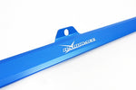 HARDRACE Front Strut Bar - Mitsubishi Eclipse Cross (GK/YA) - Image 3 - HARDRACE Thumbnail