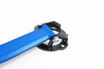 HARDRACE Front Strut Bar - Mitsubishi Eclipse Cross (GK/YA) - Image 4 - HARDRACE Thumbnail