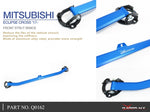 HARDRACE Front Strut Bar - Mitsubishi Eclipse Cross (GK/YA) - Image 5 - HARDRACE Thumbnail
