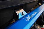 HARDRACE Front Strut Bar - Mitsubishi Eclipse Cross (GK/YA) - Image 9 - HARDRACE Thumbnail