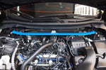 HARDRACE Front Strut Bar - Mitsubishi Eclipse Cross (GK/YA) - Image 6 - HARDRACE Thumbnail