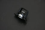 HARDRACE Engine Mount - Suzuki Swift (ZC33) - Right Side - HARDRACE Thumbnail