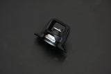 HARDRACE Engine Mount - Suzuki Swift (ZC33) - Right Side