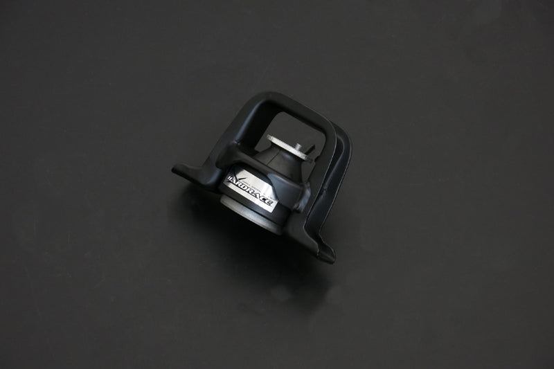 HARDRACE Engine Mount - Suzuki Swift (ZC33) - Right Side - HARDRACE