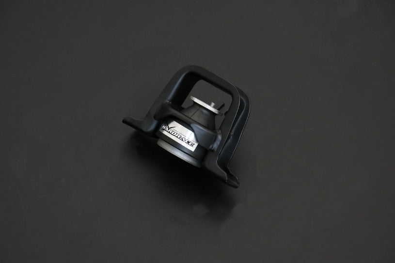 HARDRACE Engine Mount - Suzuki Swift (ZC33) - Right Side