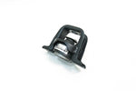 HARDRACE Engine Mount - Suzuki Swift (ZC33) - Right Side - Image 2 - HARDRACE Thumbnail