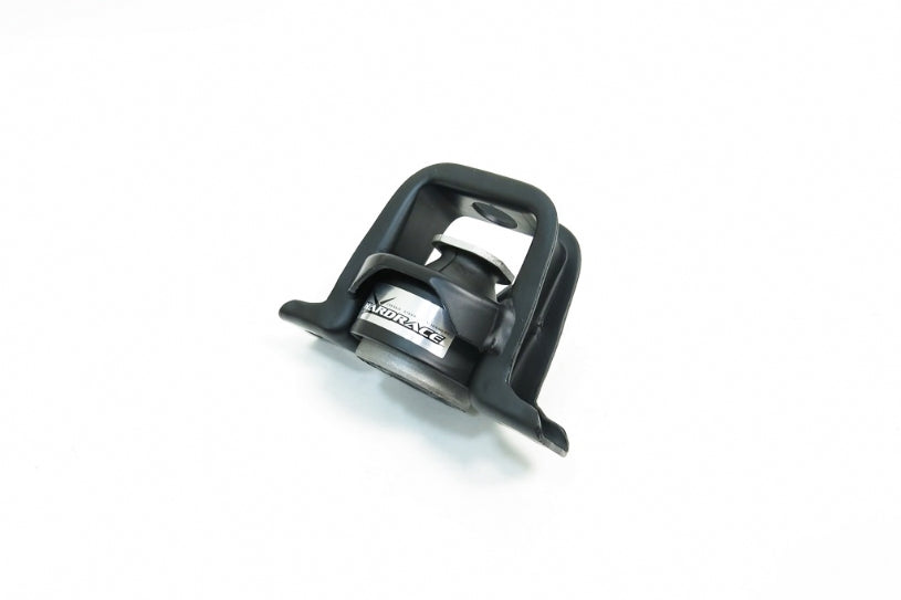 HARDRACE Engine Mount - Suzuki Swift (ZC33) - Right Side - Image 2