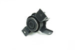HARDRACE Engine Mount - Suzuki Swift (ZC33) - Right Side - Image 4 - HARDRACE Thumbnail