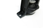 HARDRACE Engine Mount - Suzuki Swift (ZC33) - Right Side - Image 3 - HARDRACE Thumbnail