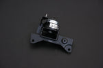 HARDRACE Hardened Engine Mount - Suzuki Swift (ZC33) - HARDRACE Thumbnail