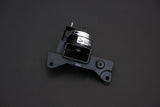 HARDRACE Hardened Engine Mount - Suzuki Swift (ZC33)
