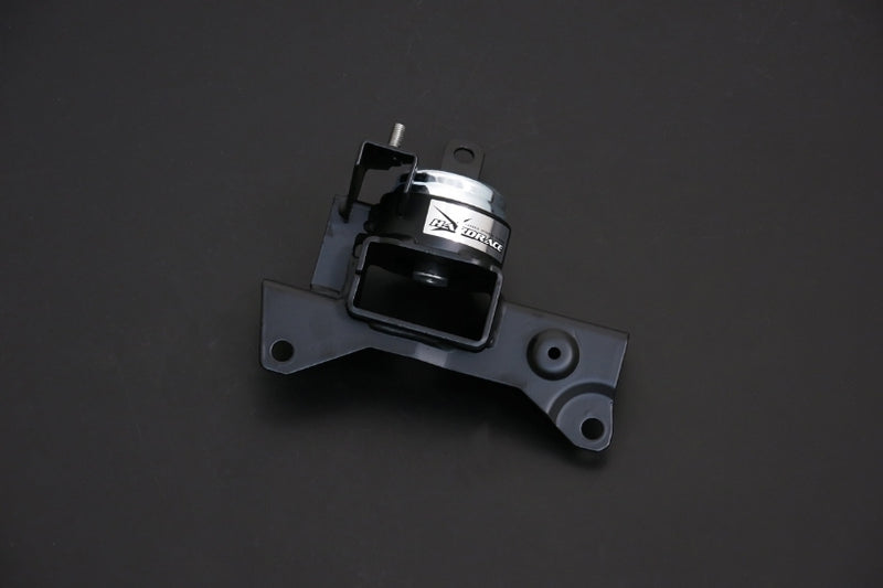 HARDRACE Hardened Engine Mount - Suzuki Swift (ZC33) - HARDRACE