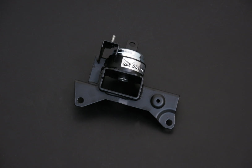 HARDRACE Hardened Engine Mount - Suzuki Swift (ZC33)