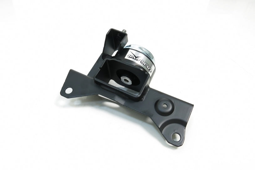 HARDRACE Hardened Engine Mount - Suzuki Swift (ZC33) - Image 2