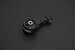 HARDRACE Engine Mount - Suzuki Swift (ZC33) - Rear Side - HARDRACE Thumbnail
