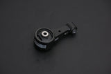 HARDRACE Engine Mount - Suzuki Swift (ZC33) - Rear Side