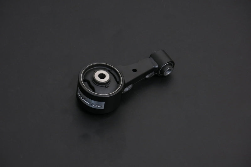 HARDRACE Engine Mount - Suzuki Swift (ZC33) - Rear Side - HARDRACE