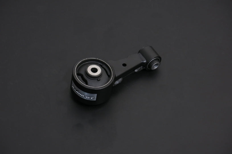 HARDRACE Engine Mount - Suzuki Swift (ZC33) - Rear Side