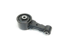 HARDRACE Engine Mount - Suzuki Swift (ZC33) - Rear Side - Image 3 - HARDRACE Thumbnail