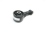 HARDRACE Engine Mount - Suzuki Swift (ZC33) - Rear Side - Image 2 - HARDRACE Thumbnail