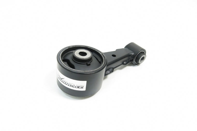 HARDRACE Engine Mount - Suzuki Swift (ZC33) - Rear Side - Image 2