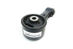 HARDRACE Engine Mount - Suzuki Swift (ZC33) - Rear Side - Image 4 - HARDRACE Thumbnail