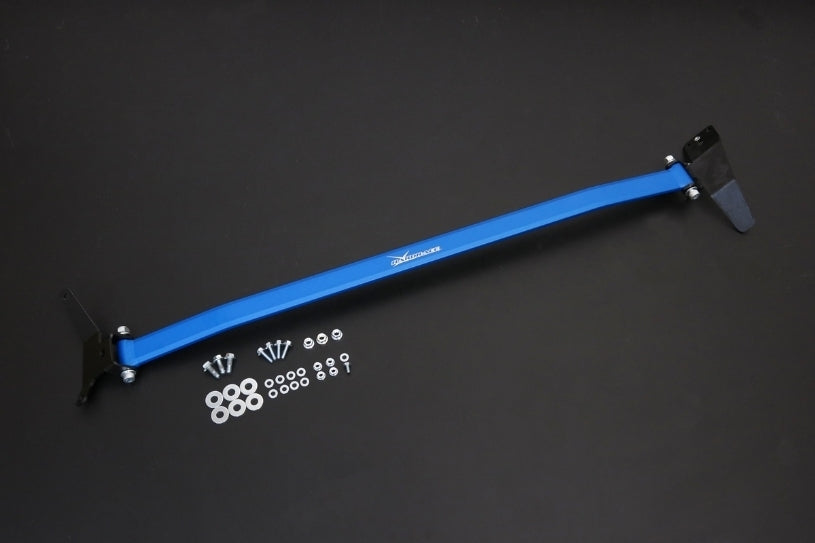 HARDRACE Front Strut Bar - Suzuki Swift (ZC31)