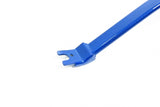 HARDRACE Front Lower Brace - Suzuki Swift (ZC31)