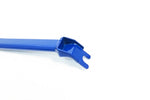 HARDRACE Front Lower Brace - Suzuki Swift (ZC31) - Image 4 - HARDRACE Thumbnail