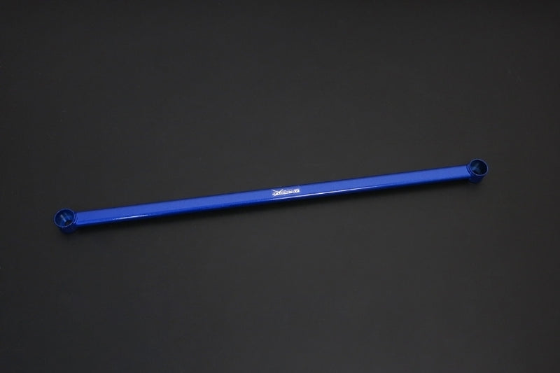 HARDRACE Front Subframe Brace - Suzuki Swift (ZC31) - HARDRACE