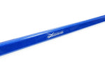 HARDRACE Front Subframe Brace - Suzuki Swift (ZC31) - Image 3 - HARDRACE Thumbnail