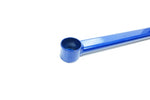 HARDRACE Front Subframe Brace - Suzuki Swift (ZC31) - Image 2 - HARDRACE Thumbnail