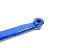 HARDRACE Front Subframe Brace - Suzuki Swift (ZC31) - Image 4 - HARDRACE Thumbnail