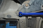 HARDRACE Front Subframe Brace - Suzuki Swift (ZC31) - Image 8 - HARDRACE Thumbnail